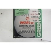 Image 4 : 2 BASEBALL GLOVES & A BALL