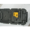 Image 2 : DEWALT LASER
