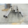 Image 2 : PALLET OF ASST. STEEL