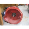Image 2 : FORD TRANSMISSION W/BELL HOUSING