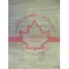 Image 5 : WOODEN VINTAGE HOCKEY GAME BY MUNROE GAMES