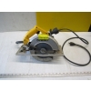Image 1 : DEWALT CIRCULAR SAW