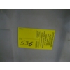 Image 13 : BIN OF ASST. EMBLEMS, LIGHTBULBS, CENTER CAPS, ETC.