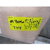 Image 4 : 2 BOXES OF HEAVY DUTY SCREWS