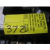 Image 3 : LG. LOT OF GAUGES - VARIOUS GASES
