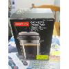 Image 1 : BODUM FRENCH PRESS COFFEEMAKER