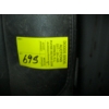 Image 3 : 2 SEATS & 2 TIRES