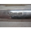 Image 3 : 4 LG. SNAP ON SAE COMBINATION WRENCHES