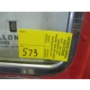 Image 6 : WAYNE 100 1947 FUEL PUMP W/MOBIL GAS SIGN - NO TOPPER