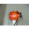 Image 3 : STIHL PRO GAS WEED WACKER