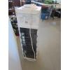 Image 3 : VITAPUR WHITE WATER COOLER