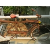 Image 1 : VINTAGE BICYCLE  