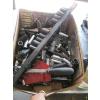 Image 1 : ASST. SOCKETS, RATCHET, ETC.