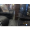Image 3 : WALL MOUNT 42" LG TV W/REMOTE (SCRATCH ON SCREEN)