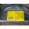 Image 3 : JET 2 TON CHAIN BLOCK