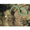 Image 2 : CULTIVATOR