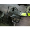 Image 1 : LG. SWIVEL BASED VISE