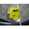 Image 4 : 3 ROLLS OF WELDING CABLE - 100', 50' & 30'