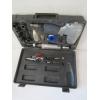 Image 2 : DELTA IMPACT WRENCH KIT IN BOX, POWERMATE IMPACT SOCKET SET