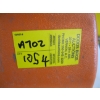 Image 4 : EMERGENCY OXYGEN EQUIPMENT INFLATOR IN ORANGE CASE