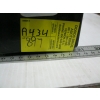 Image 7 : 3 STORAGE CONTAINERS W/ASST. CONTENTS & A BOX W/TUNE UP ANALYZER & ASST. SAWBLADES
