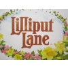 Image 2 : LILLIPUT LANE COTTAGES