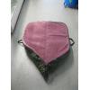 Image 2 : CAMMO PADDED BOW CASE