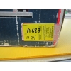 Image 3 : BOSCH PLUNGE ROUTER