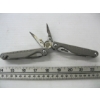 Image 1 : LEATHERMAN MULTI TOOL