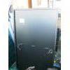 Image 2 : 5' 9"X3'5" SOLAR PANEL