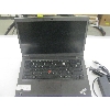 Image 2 : LENOVA THINKPAD - 183GB HD 2.36HZ  4GB RAM