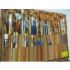 Image 2 : PAINTBRUSH SET