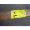 Image 2 : 2 SM. SLEDGEHAMMERS