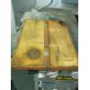 Image 13 : CRAFT TEX MODEL CTO43 METAL LATHE