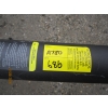 Image 5 : RECEIVER HITCH BICYCLE RACK