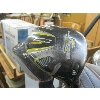Image 3 : SET OF GOLF CLUBS