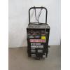 Image 1 : MOTOMASTER BATTERY CHARGER W/200 AMP ENGINE START, 40AMP CHARGER