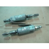 Image 3 : ASST. DIE GRINDERS, AIR FITTINGS, ETC.