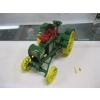 Image 1 : WATERLOO BOY DIECAST TRACTOR