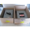Image 1 : 1 BREAKER BOX & 1 SHUT OFF SWITCH