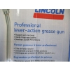 Image 2 : NEW LINCOLN GREASE GUN