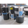 Image 1 : 6 ROLLS OF SOPRASEAL