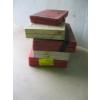 Image 1 : 5 CONTAINERS OF ASST. O RINGS