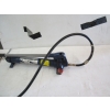 Image 4 : ROK 10 TON PORTA POWER