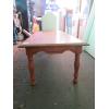 Image 2 : MAPLE COFFEE TABLE