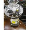 Image 2 : LAMP
