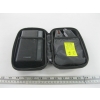 Image 2 : JUMP STARTER BOOSTER PACK