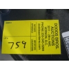 Image 3 : NEW ROLL OF AWG18 3 STRAND WIRE - 75M