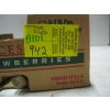 Image 2 : MISC. FILES, ETC.
