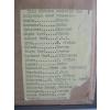Image 3 : WOODEN INLAID PICTURE BY LORNE BRADLEY - MULTIPLE WOODS FROM AROUND THE WORLD
